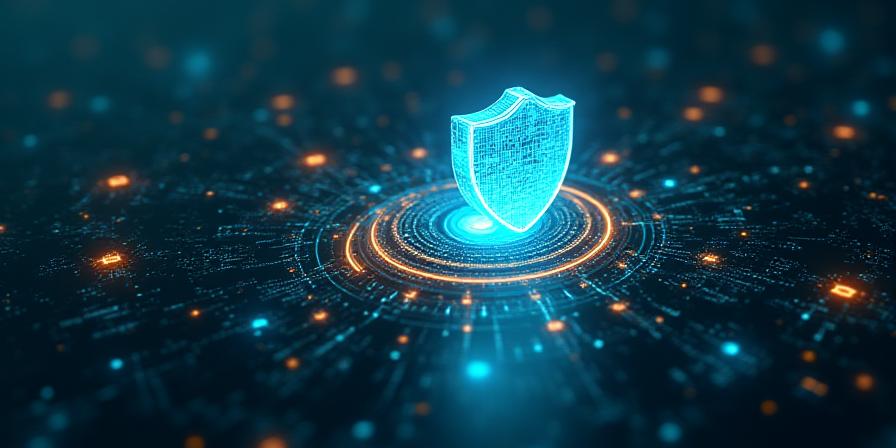 Sicurezza dei dati e protezione della privacy